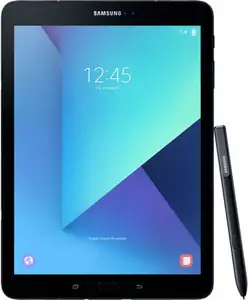 Замена аккумулятора на планшете Samsung Galaxy Tab S3 9.7 в Екатеринбурге